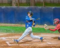 63: Sept 5 2025 Expos vs St. Cath Cobras-064