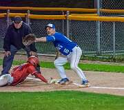 69: Sept 5 2025 Expos vs St. Cath Cobras-070