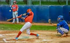 76: Sept 5 2025 Expos vs St. Cath Cobras-077