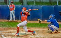 77: Sept 5 2025 Expos vs St. Cath Cobras-078