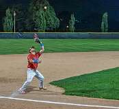 82: Sept 5 2025 Expos vs St. Cath Cobras-083