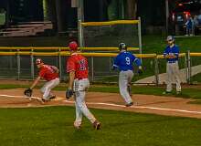 89: Sept 5 2025 Expos vs St. Cath Cobras-090