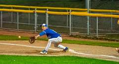 102: Sept 5 2025 Expos vs St. Cath Cobras-103