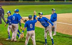 109: Sept 5 2025 Expos vs St. Cath Cobras-110