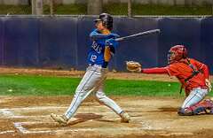 111: Sept 5 2025 Expos vs St. Cath Cobras-112