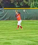 118: Sept 5 2025 Expos vs St. Cath Cobras-119