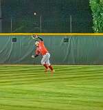 122: Sept 5 2025 Expos vs St. Cath Cobras-123