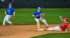 128: Sept 5 2025 Expos vs St. Cath Cobras-129