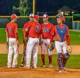 134: Sept 5 2025 Expos vs St. Cath Cobras-135