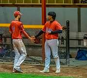 138: Sept 5 2025 Expos vs St. Cath Cobras-140