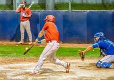 140: Sept 5 2025 Expos vs St. Cath Cobras-142