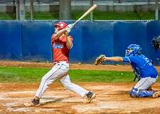 146: Sept 5 2025 Expos vs St. Cath Cobras-148