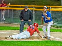 149: Sept 5 2025 Expos vs St. Cath Cobras-151