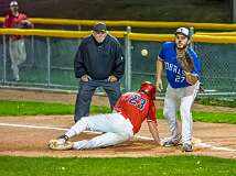 150: Sept 5 2025 Expos vs St. Cath Cobras-152