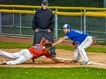 153: Sept 5 2025 Expos vs St. Cath Cobras-155