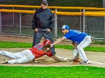 154: Sept 5 2025 Expos vs St. Cath Cobras-156