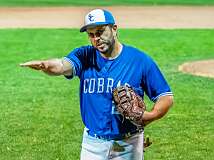 156: Sept 5 2025 Expos vs St. Cath Cobras-158