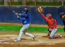 160: Sept 5 2025 Expos vs St. Cath Cobras-162