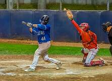 161: Sept 5 2025 Expos vs St. Cath Cobras-163