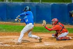 163: Sept 5 2025 Expos vs St. Cath Cobras-165