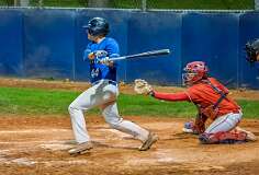 165: Sept 5 2025 Expos vs St. Cath Cobras-167