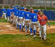 180: Sept 5 2025 Expos vs St. Cath Cobras-182