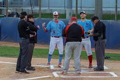 2: Sept 14 Expos vs Thorold Anchors-002