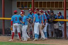 3: Sept 14 Expos vs Thorold Anchors-003