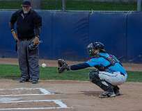 4: Sept 14 Expos vs Thorold Anchors-004