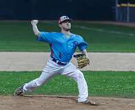 8: Sept 14 Expos vs Thorold Anchors-008