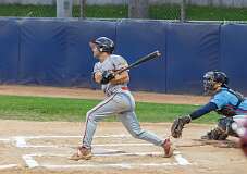 12: Sept 14 Expos vs Thorold Anchors-012