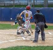 14: Sept 14 Expos vs Thorold Anchors-014