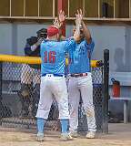 15: Sept 14 Expos vs Thorold Anchors-015