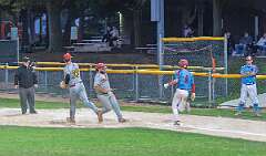 22: Sept 14 Expos vs Thorold Anchors-022