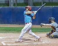 24: Sept 14 Expos vs Thorold Anchors-024