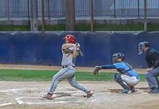 28: Sept 14 Expos vs Thorold Anchors-028