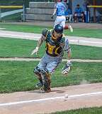 34: Sept 14 Expos vs Thorold Anchors-035