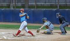 35: Sept 14 Expos vs Thorold Anchors-036