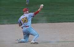 38: Sept 14 Expos vs Thorold Anchors-039