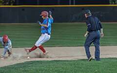 40: Sept 14 Expos vs Thorold Anchors-041