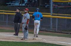 42: Sept 14 Expos vs Thorold Anchors-043