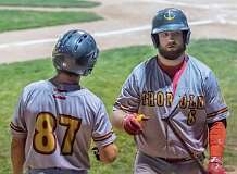 46: Sept 14 Expos vs Thorold Anchors-048