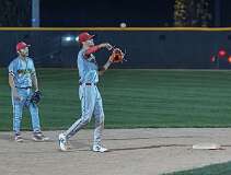 51: Sept 14 Expos vs Thorold Anchors-053