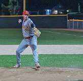 52: Sept 14 Expos vs Thorold Anchors-054