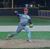 53: Sept 14 Expos vs Thorold Anchors-055
