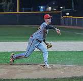 54: Sept 14 Expos vs Thorold Anchors-056