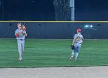 61: Sept 14 Expos vs Thorold Anchors-063