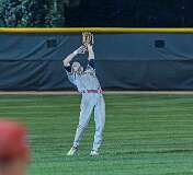 65: Sept 14 Expos vs Thorold Anchors-067