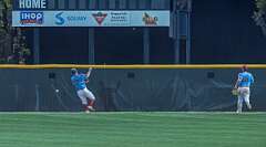 69: Sept 14 Expos vs Thorold Anchors-071