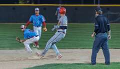 71: Sept 14 Expos vs Thorold Anchors-073